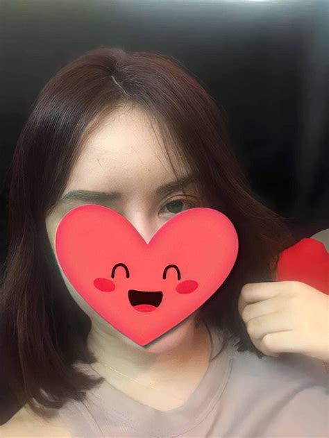 pinay walker telegram|Pinay Walker Laguna – Telegram.